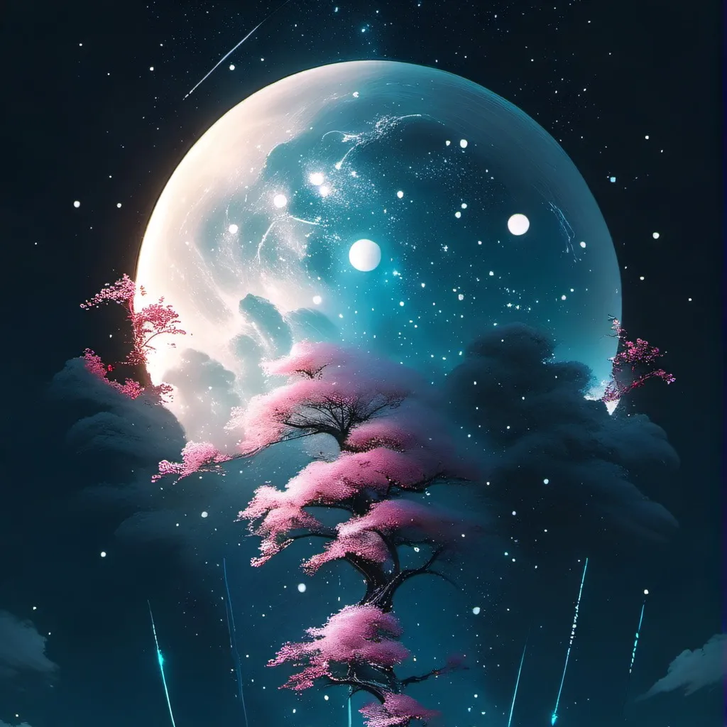 chat with ai character: JJK new student   