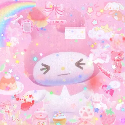 creator ⋅•⋅⊰∙∘☽ʚRɞ☾∘∙⊱⋅•⋅'s avatar