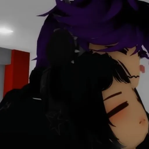 creator Léa_972's avatar