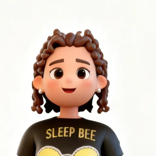 creator mia52716's avatar