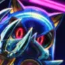 chat with ai character: >>Metal Sonic<<