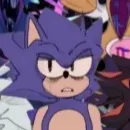 chat with ai character: >>DARK GAIA<<