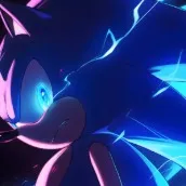 chat with ai character: !~>SONIC<~!