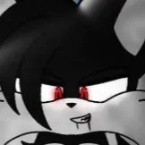 chat with ai character: >>TAILS.SNS<<