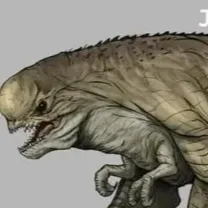 chat with ai character: >DOMINIO DE TITAN<