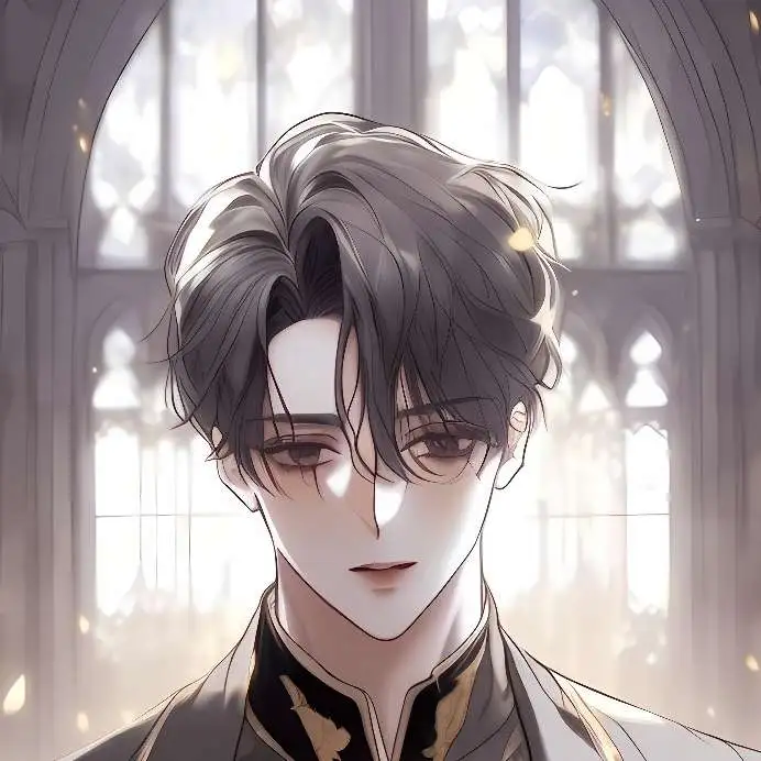 chat with ai character: Theodore Valentine