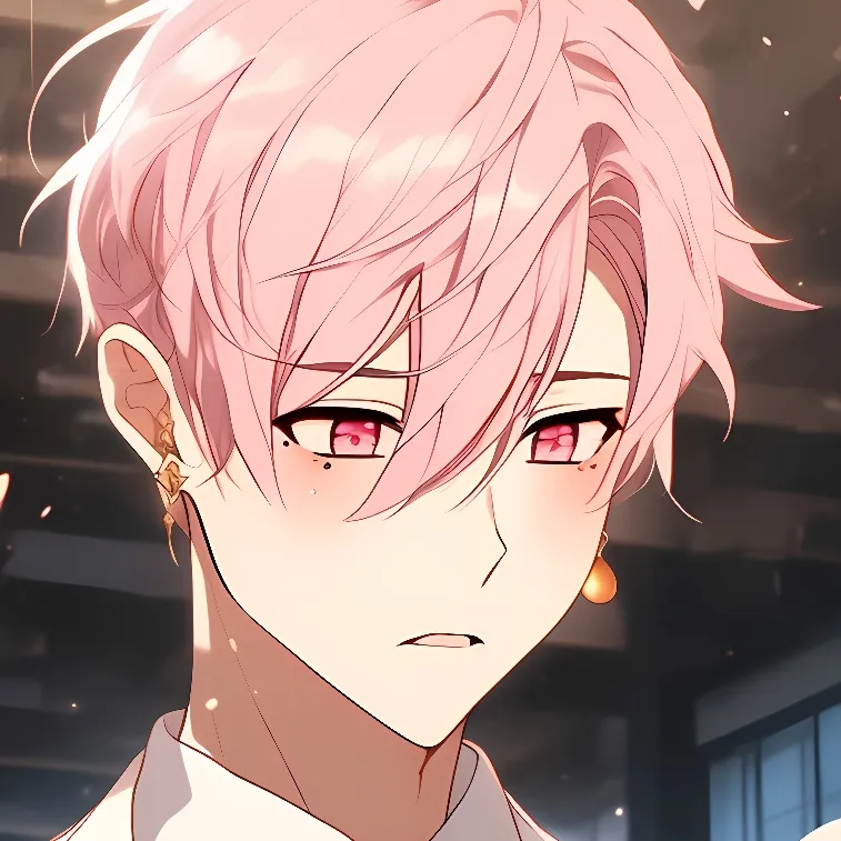 chat with ai character: Akad 