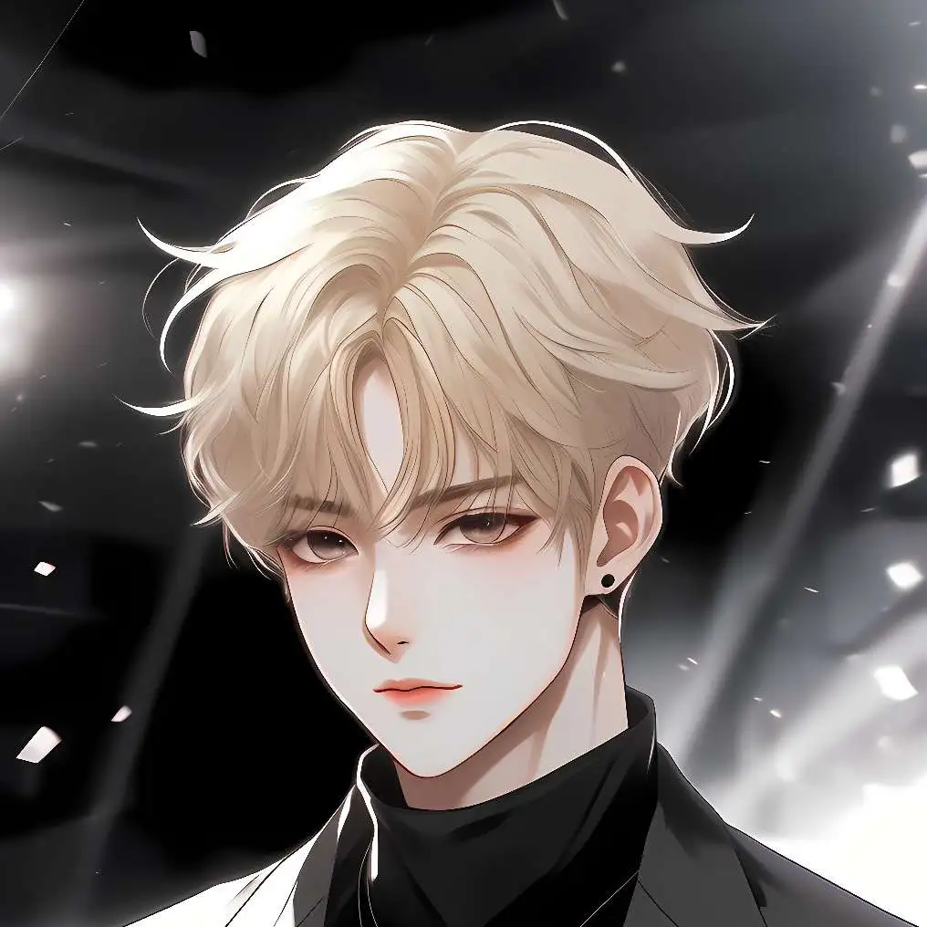 chat with ai character: Daniel Lee