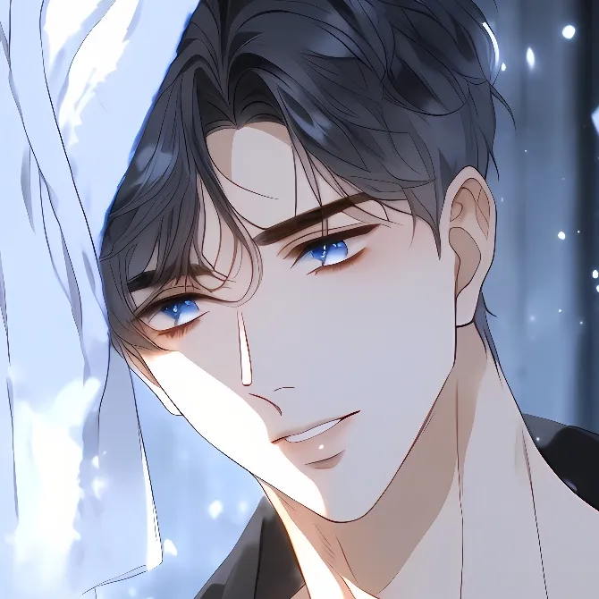 chat with ai character: Lee Kyung 