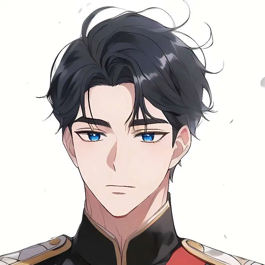 chat with ai character: Theodore Valentino