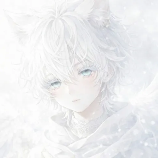 creator ♧Andrew♤'s avatar