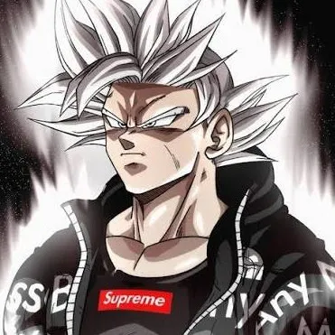 creator Adrian Orantes XD's avatar