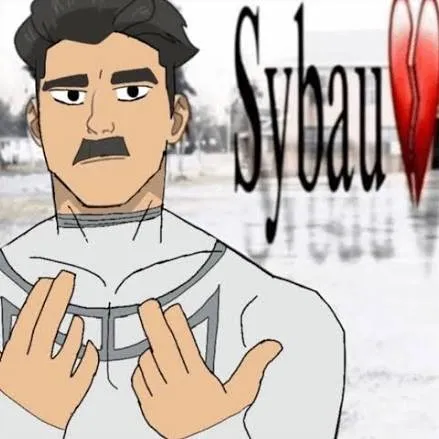 creator Adrian Orantes XD's avatar