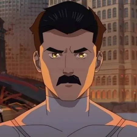 creator Adrian Orantes XD's avatar