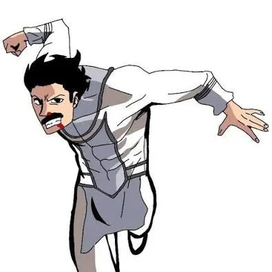 creator Adrian Orantes XD's avatar