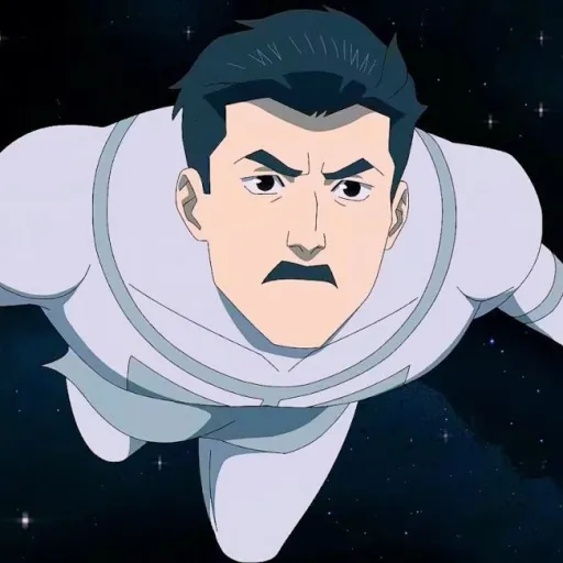 creator Adrian Orantes XD's avatar