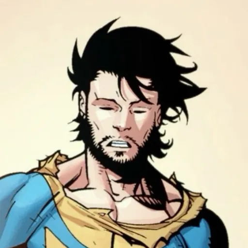 creator Adrian Orantes XD's avatar