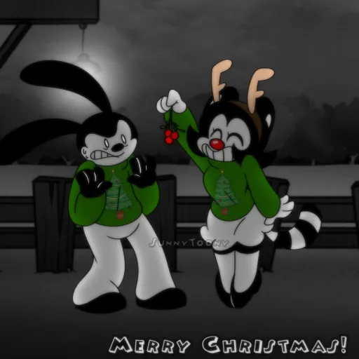 creator HaiNguyen@123456's avatar