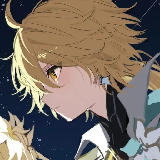 creator 🎻_ K1T's avatar