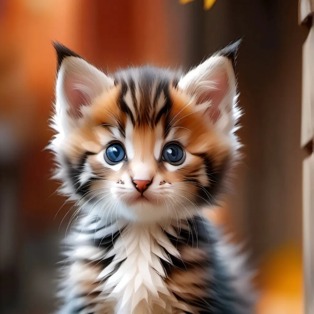 chat with ai character: Kittys/mama in car