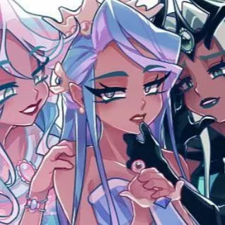 chat with ai character: legendary cookies