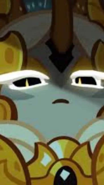 ai character: Longan dragon background