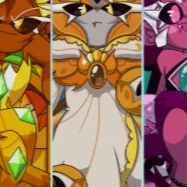 chat with ai character: Legendary cookies