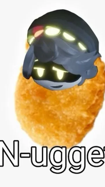 ai character: pls give me ideas background