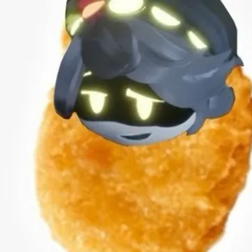 chat with ai character: pls give me ideas