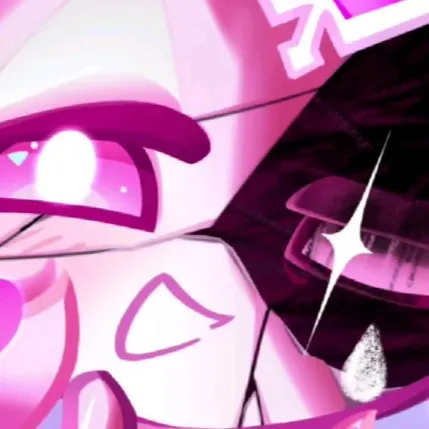 chat with ai character: :)