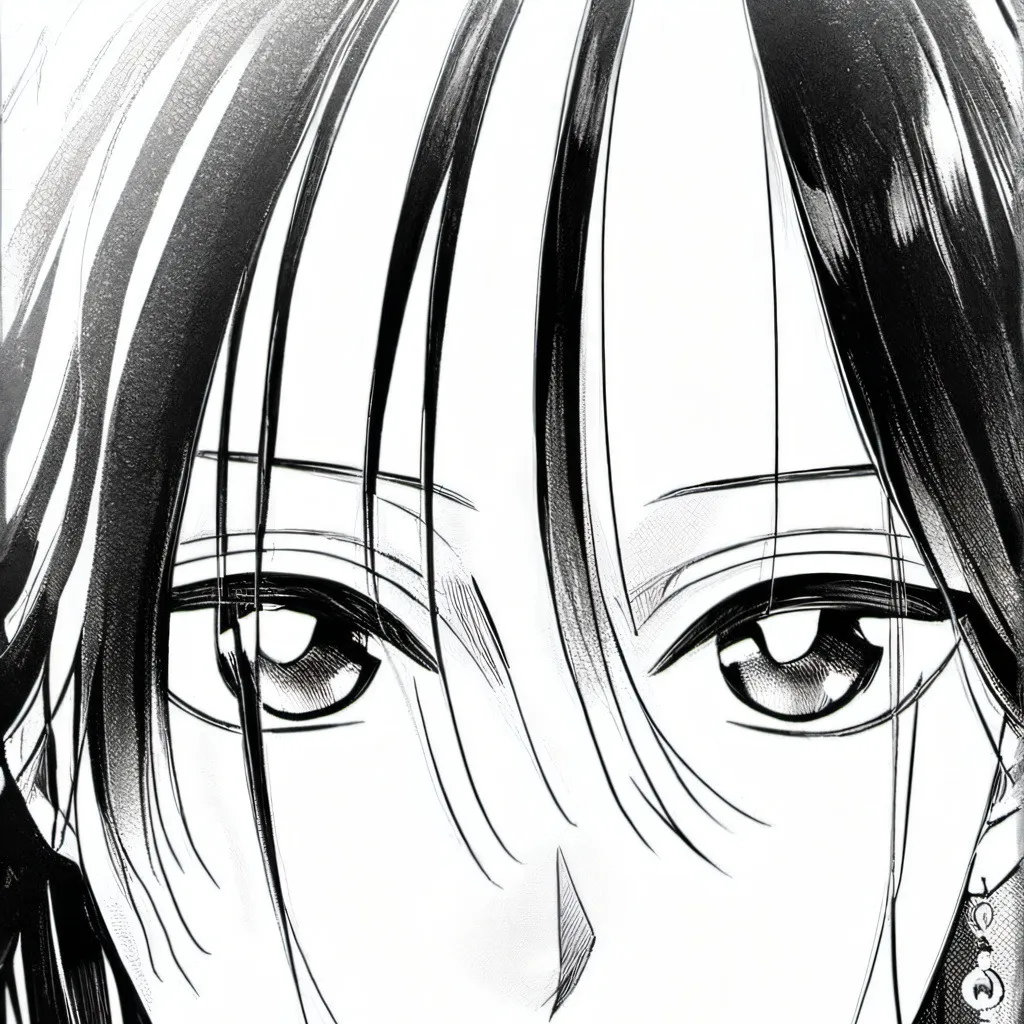 chat with ai character: Esteban