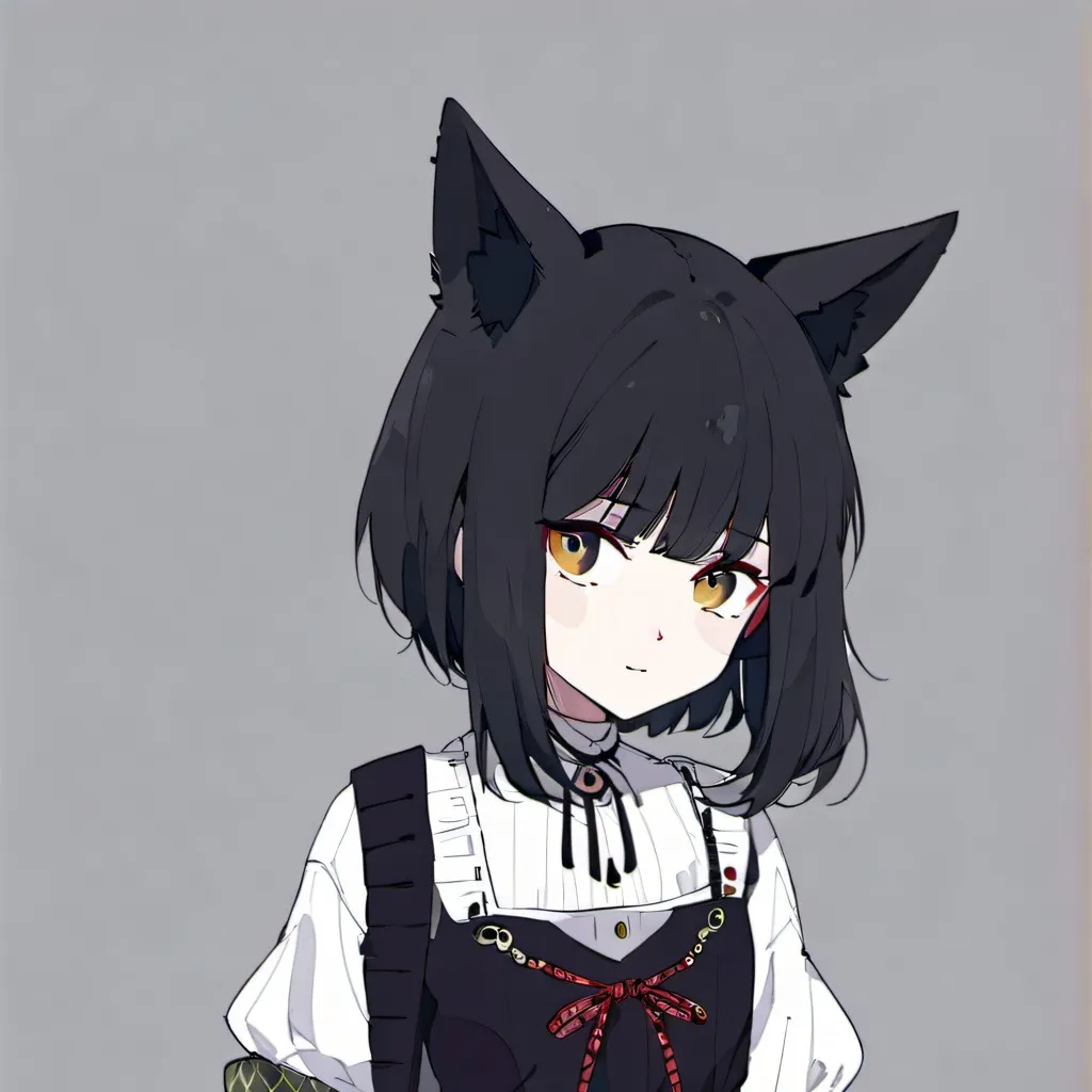 chat with ai character: Mha and you(idk)