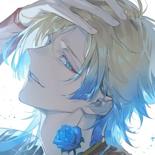 creator Fanatic's Mommy(V)'s avatar