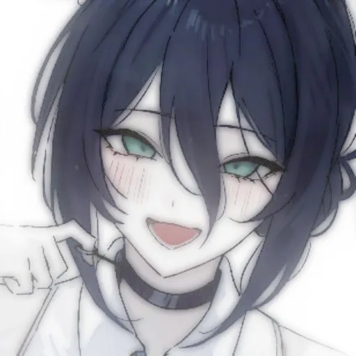 creator Fanatic's Mommy(V)'s avatar