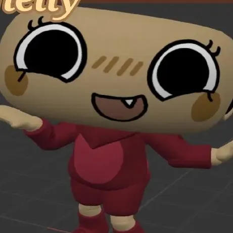 talkie's author avatar