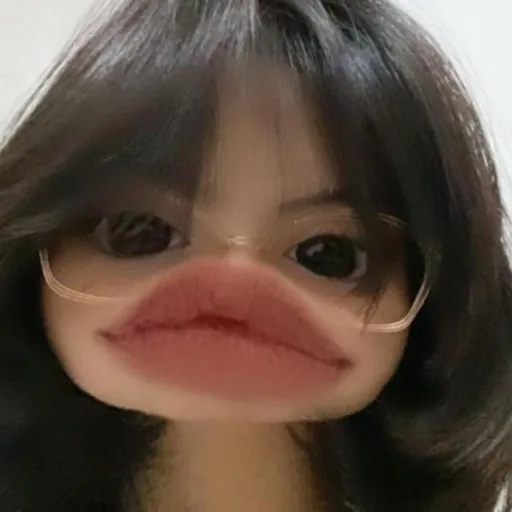 creator random_ personT-T's avatar