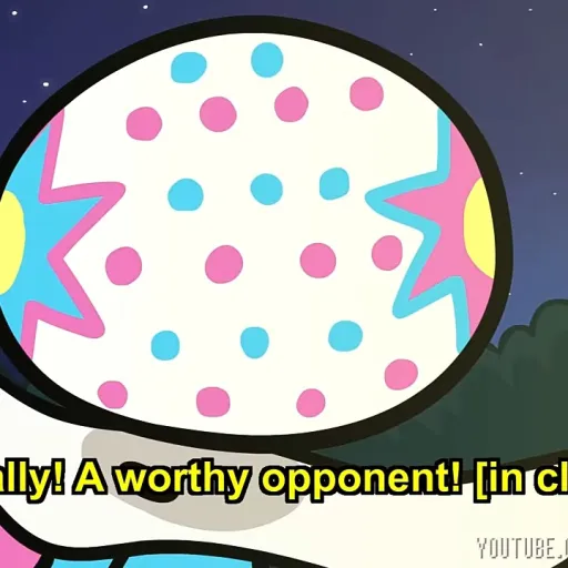 creator Payaso Bailarín's avatar