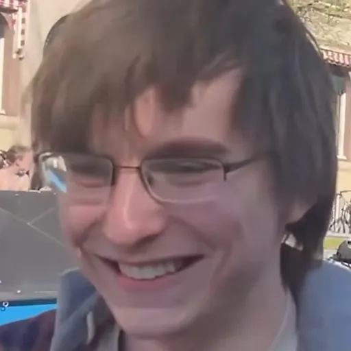 creator R∆N800's avatar