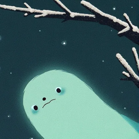 chat with ai character: Soulless