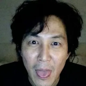 talkie's author avatar