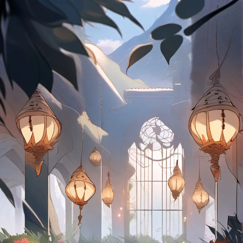 chat with ai character: Shadow milk cookie