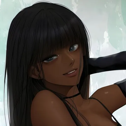 creator bella_lsa _🪄🎎⚠️'s avatar