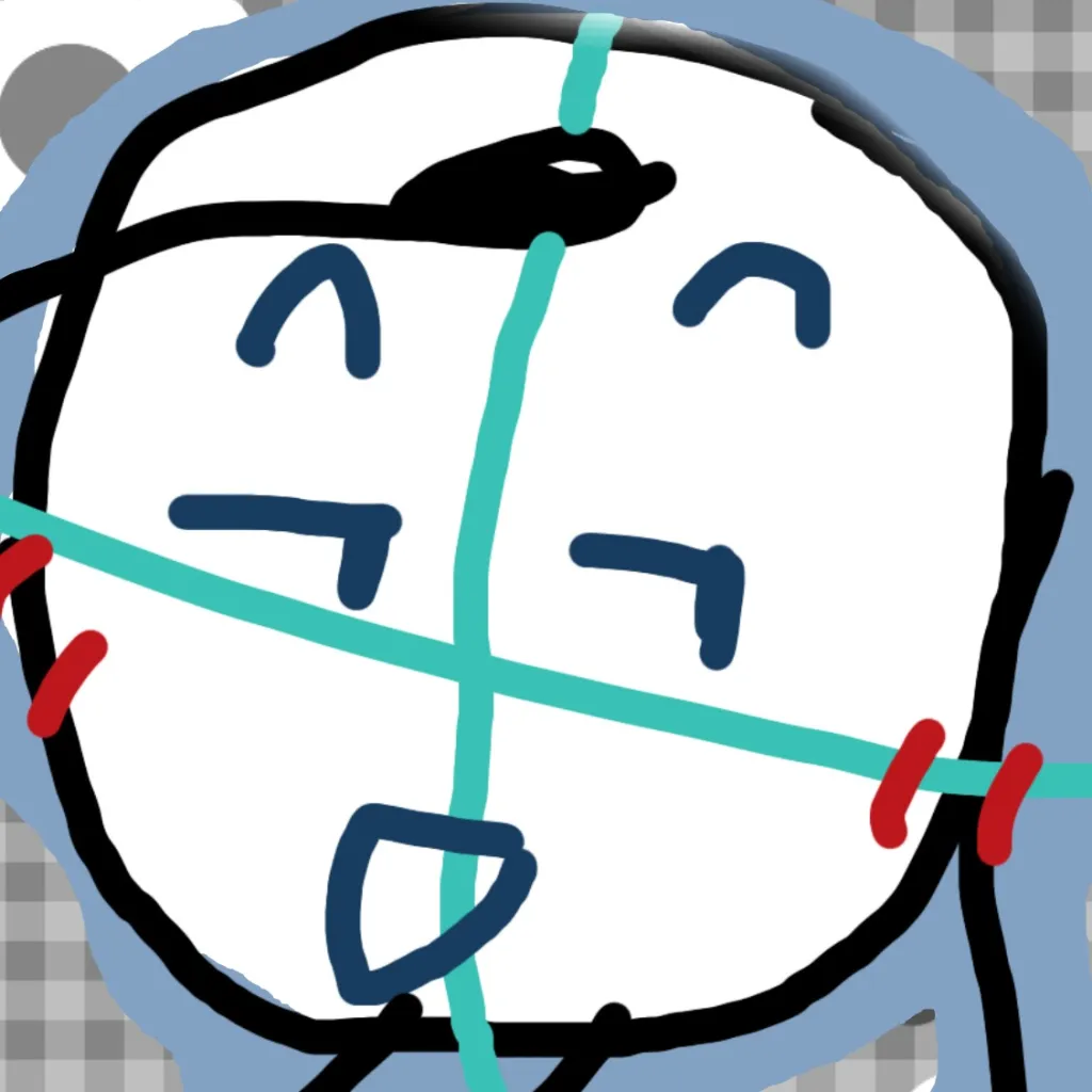 chat with ai character: freaky~ Animatic