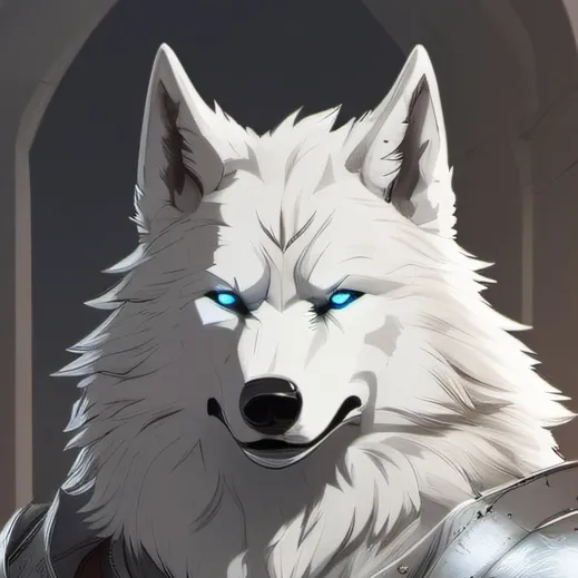 chat with ai character: Manao