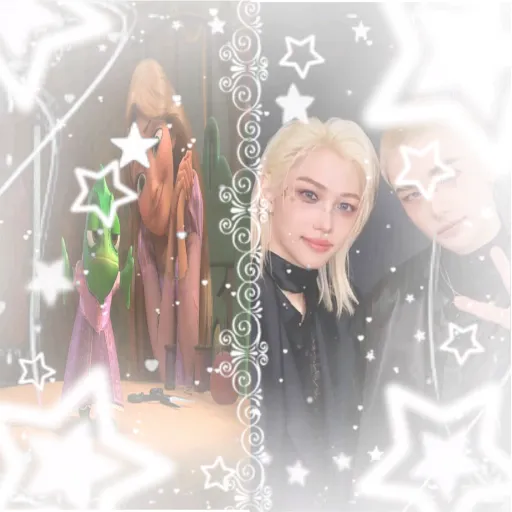 creator โฑเญจเญงโง ๐๐๐ง๐ง๐๐ก โงเญจเญงโฐ's avatar