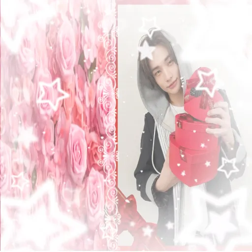 creator ✧⋆˚𝜗 𝐇𝐚𝐧𝐧𝐚𝐡 𝜚˚⋆ ✧'s avatar