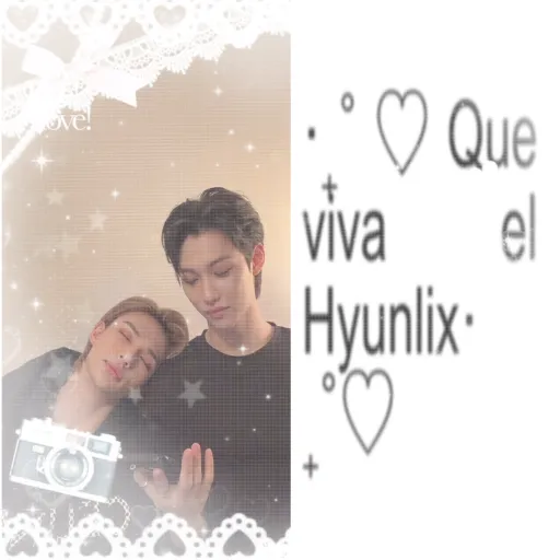 creator ✧⋆˚𝜗 𝐇𝐚𝐧𝐧𝐚𝐡 𝜚˚⋆ ✧'s avatar