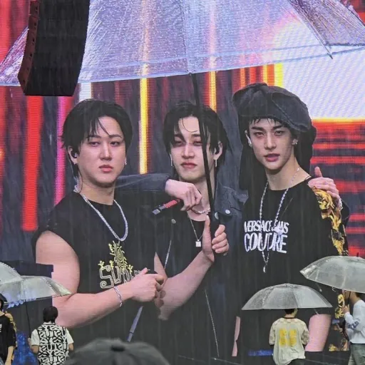 creator โงโห๐ ๐๐๐ง๐ง๐๐ก ๐หโ โง's avatar