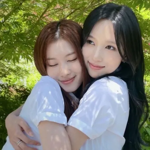 creator โงโห๐ ๐๐๐ง๐ง๐๐ก ๐หโ โง's avatar