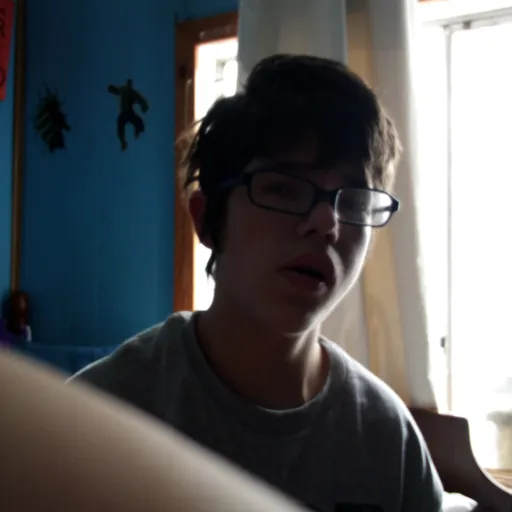 talkie's author avatar